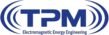 TPM