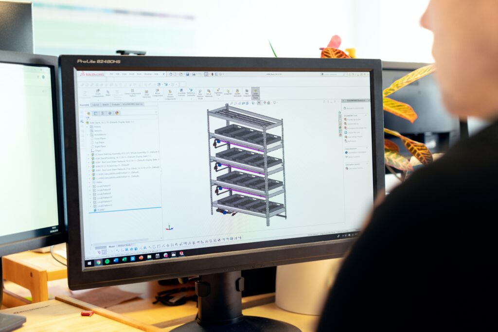 CAD