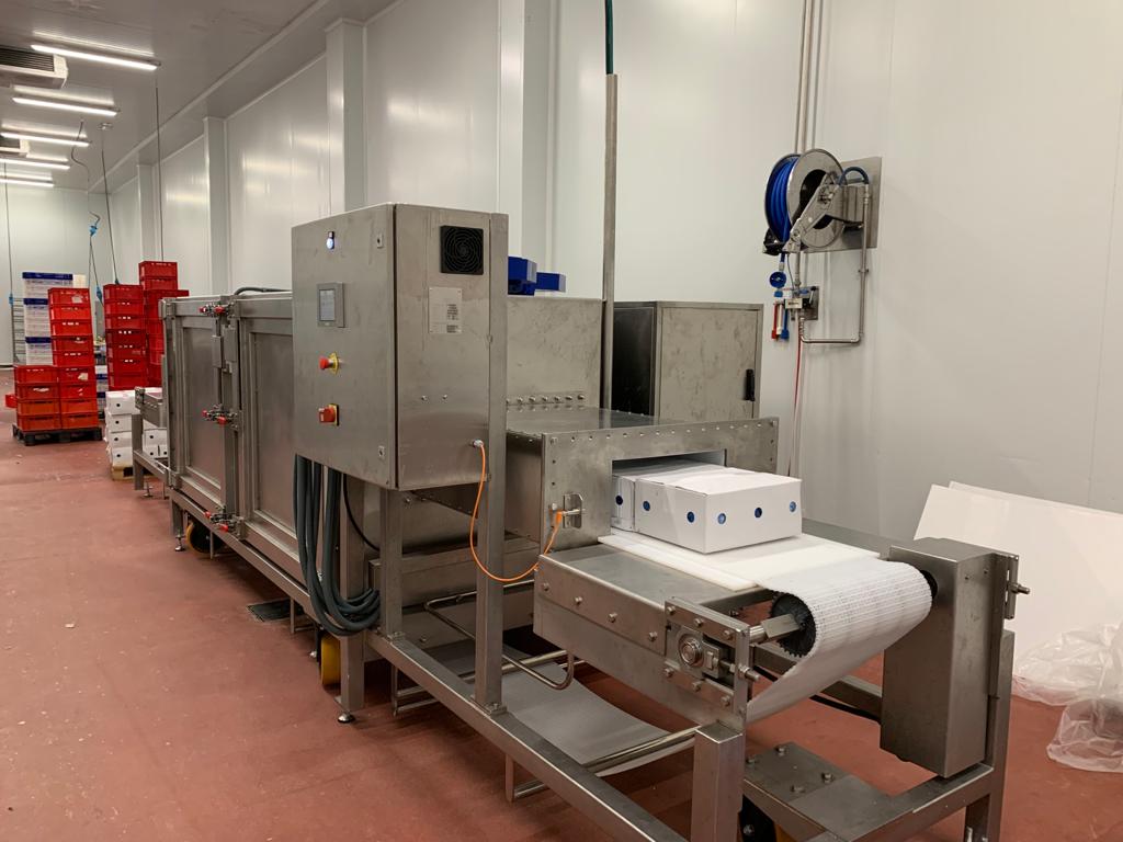 TPM_Tunel_descongelacion_industrial_microondas