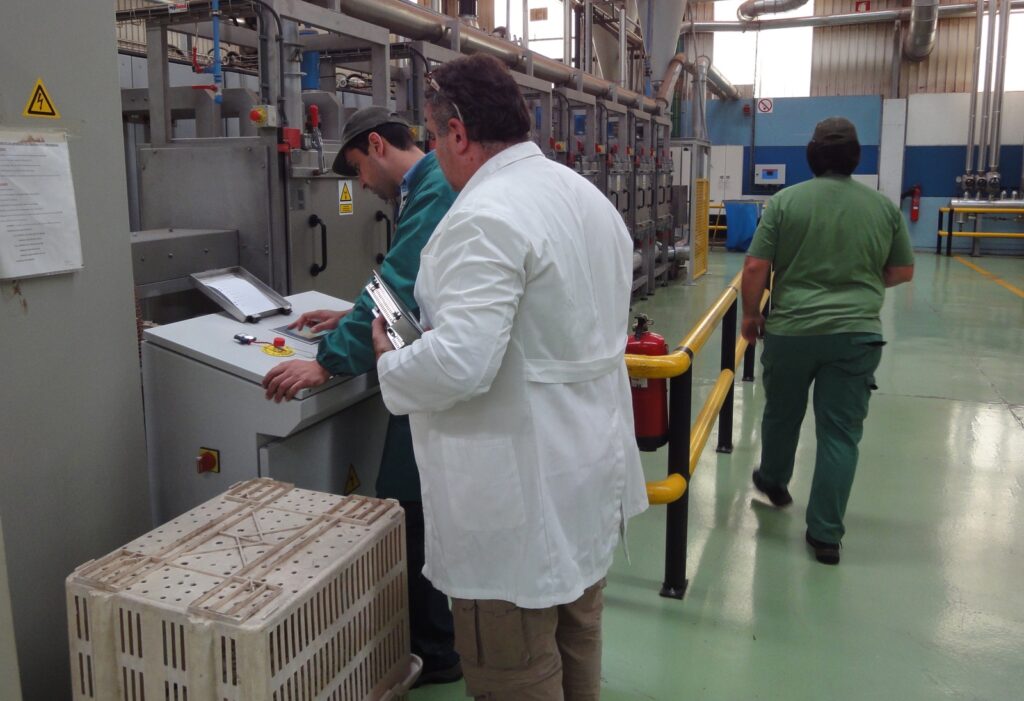 TPM_formacion