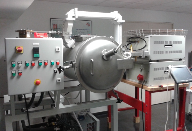 TPM_secado_al_vacio_microondas-1