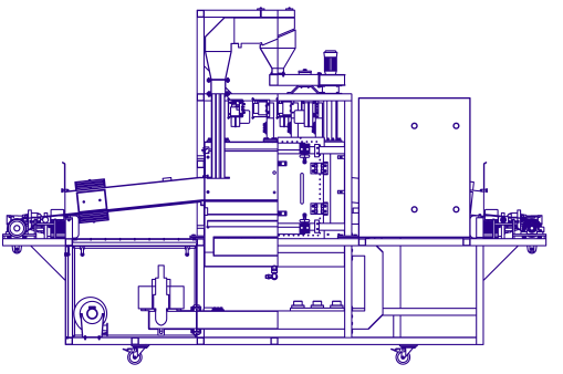TPM_services
